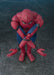 BANDAI 161103 S.H. Figuarts Spider-Man Homecoming Figure- Japan Figure Store - #1 Bring To You The Best Japanese Goods