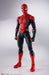 BANDAI S.H. Figuarts Spider-Man Upgraded Suit Figure Spider-Man: No Way Home- Japan Figure Store - #1 Bring To You The Best Japanese Goods