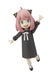 Bandai S.h. Figuarts Spy x Family Anya Forger Approx Abs & Pvc Pre-Painted Action Figure- Japan Figure Store - #1 Bring To You The Best Japanese Goods