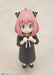 Bandai S.h. Figuarts Spy x Family Anya Forger Approx Abs & Pvc Pre-Painted Action Figure- Japan Figure Store - #1 Bring To You The Best Japanese Goods