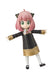 Bandai S.H. Figuarts Anya Forger Uniform Ver. Spy X Family- Japan Figure Store - #1 Bring To You The Best Japanese Goods