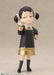 Bandai Spirits Shfiguarts Becky Blackbell 85Mm Pvc Action Figure - Made In Japan- Japan Figure Store - #1 Bring To You The Best Japanese Goods