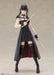 BANDAI S.H. Figuarts Yor Forger Spy X Family- Japan Figure Store - #1 Bring To You The Best Japanese Goods