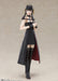 BANDAI S.H. Figuarts Yor Forger Spy X Family- Japan Figure Store - #1 Bring To You The Best Japanese Goods