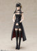 BANDAI S.H. Figuarts Yor Forger Spy X Family- Japan Figure Store - #1 Bring To You The Best Japanese Goods