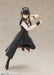 BANDAI S.H. Figuarts Yor Forger Spy X Family- Japan Figure Store - #1 Bring To You The Best Japanese Goods