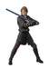 Shfiguarts Star Wars Anakin Skywalker (Revenge Of The Sith) About 150Mm Abs Pvc Painted Action Figure- Japan Figure Store - #1 Bring To You The Best Japanese Goods