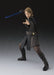 Shfiguarts Star Wars Anakin Skywalker (Revenge Of The Sith) About 150Mm Abs Pvc Painted Action Figure- Japan Figure Store - #1 Bring To You The Best Japanese Goods