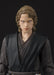Shfiguarts Star Wars Anakin Skywalker (Revenge Of The Sith) About 150Mm Abs Pvc Painted Action Figure- Japan Figure Store - #1 Bring To You The Best Japanese Goods