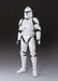 Bandai Spirits Shfiguarts Star Wars Clone Trooper 150Mm Action Figure Japan- Japan Figure Store - #1 Bring To You The Best Japanese Goods