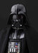 Shfiguarts Star Wars Darth Vader (Star Wars: Return Of The Jedi) About 170Mm Abs Pvc Cloth Painted Action Figure- Japan Figure Store - #1 Bring To You The Best Japanese Goods