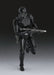 BANDAI 094562 S.H. Figuarts Star Wars Series Rogue One Death Trooper Figure- Japan Figure Store - #1 Bring To You The Best Japanese Goods