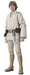 Bandai Spirits Shfiguarts Star Wars Luke Skywalker 150Mm Action Figure Japan- Japan Figure Store - #1 Bring To You The Best Japanese Goods