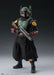 BANDAI S.H.Figuarts Boba Fett Figure Star Wars: The Mandalorian- Japan Figure Store - #1 Bring To You The Best Japanese Goods