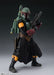 BANDAI S.H.Figuarts Boba Fett Figure Star Wars: The Mandalorian- Japan Figure Store - #1 Bring To You The Best Japanese Goods