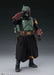 BANDAI S.H.Figuarts Boba Fett Figure Star Wars: The Mandalorian- Japan Figure Store - #1 Bring To You The Best Japanese Goods