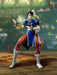 BANDAI 051947 S.H. Figuarts Chun-Li From Street Fighter Non-Scale Figure- Japan Figure Store - #1 Bring To You The Best Japanese Goods
