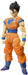 Bandai Shfiguarts Ultimate Son Gohan Japan Pvc Figure 1.5Cm- Japan Figure Store - #1 Bring To You The Best Japanese Goods