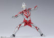Bandai Spirits Sh Figuarts Ultraman Ribut 150mm Pre-Painted Movable Figure Ultraman Figure- Japan Figure Store - #1 Bring To You The Best Japanese Goods