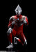 BANDAI S.H. Figuarts Shinkoccho Seihou Ultraman Tiga Power Type Figure- Japan Figure Store - #1 Bring To You The Best Japanese Goods