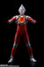 BANDAI S.H. Figuarts Shinkoccho Seihou Ultraman Tiga Power Type Figure- Japan Figure Store - #1 Bring To You The Best Japanese Goods