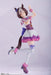 Bandai Spirits S.H.Figuarts "Uma Musume Pretty Derby" Special Week Figure Made In Japan- Japan Figure Store - #1 Bring To You The Best Japanese Goods