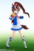BANDAI S.H.Figuarts Tokai Teio Figure Umamusume: Pretty Derby- Japan Figure Store - #1 Bring To You The Best Japanese Goods