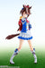 BANDAI S.H.Figuarts Tokai Teio Figure Umamusume: Pretty Derby- Japan Figure Store - #1 Bring To You The Best Japanese Goods