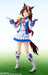 BANDAI S.H.Figuarts Tokai Teio Figure Umamusume: Pretty Derby- Japan Figure Store - #1 Bring To You The Best Japanese Goods