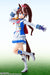 BANDAI S.H.Figuarts Tokai Teio Figure Umamusume: Pretty Derby- Japan Figure Store - #1 Bring To You The Best Japanese Goods