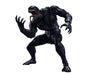 Bandai Spirits Venom: Let There Be Carnage Venom Japanese Painted Action Figure- Japan Figure Store - #1 Bring To You The Best Japanese Goods