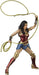 BANDAI S.H. Figuarts Wonder Woman Figure Ww84- Japan Figure Store - #1 Bring To You The Best Japanese Goods