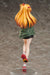 Tokyofigure Japan 1/7 Shikinami Asuka Langley Radio Eva Pvc/Abs Figure- Japan Figure Store - #1 Bring To You The Best Japanese Goods