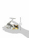 Shimano Reel 17 Sedona 4000xg- Japan Figure Store - #1 Bring To You The Best Japanese Goods