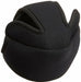 Shimano Reel Case Reel Guard For Bait Pc-030l Black S 725011- Japan Figure Store - #1 Bring To You The Best Japanese Goods