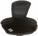 Shimano Reel Case Reel Guard For Bait Pc-030l Black S 725011- Japan Figure Store - #1 Bring To You The Best Japanese Goods