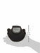 Shimano Reel Case Reel Guard For Bait Pc-030l Black S 725011- Japan Figure Store - #1 Bring To You The Best Japanese Goods