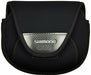 Shimano Reel Case Reel Guard For Spinning Pc-031l Black M 785800- Japan Figure Store - #1 Bring To You The Best Japanese Goods