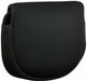 Shimano Reel Case Reel Guard For Spinning Pc-031l Black M 785800- Japan Figure Store - #1 Bring To You The Best Japanese Goods