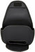 Shimano Reel Case Reel Guard For Spinning Pc-031l Black M 785800- Japan Figure Store - #1 Bring To You The Best Japanese Goods
