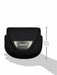 Shimano Reel Case Reel Guard For Spinning Pc-031l Black M 785800- Japan Figure Store - #1 Bring To You The Best Japanese Goods