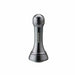 Shimano Yumeya Aluminum Reel Stand Gray 30214 - Japan Figure