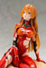 Figure Asuka Langley Last Scene Shin Evangelion Theatrical Edition- Japan Figure Store - #1 Bring To You The Best Japanese Goods