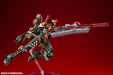 Plastic Model New Unit 02 Alpha Neon Genesis Evangelion- Japan Figure Store - #1 Bring To You The Best Japanese Goods