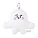 SEKIGUCHI Shinapushu Washable Plush Toy Pushupushu- Japan Figure Store - #1 Bring To You The Best Japanese Goods