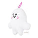 SEKIGUCHI Shinapushu Washable Plush Toy Pushupushu- Japan Figure Store - #1 Bring To You The Best Japanese Goods