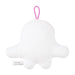 SEKIGUCHI Shinapushu Washable Plush Toy Pushupushu- Japan Figure Store - #1 Bring To You The Best Japanese Goods