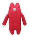 SHINADA Fumo Fumo-San Plush Doll Mamomo M 088259- Japan Figure Store - #1 Bring To You The Best Japanese Goods