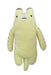 SHINADA Fumo Fumo-San Plush Doll Torara M 088303- Japan Figure Store - #1 Bring To You The Best Japanese Goods