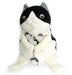 Shinada Global Mochineko Keychain Mnak-0068F- Japan Figure Store - #1 Bring To You The Best Japanese Goods